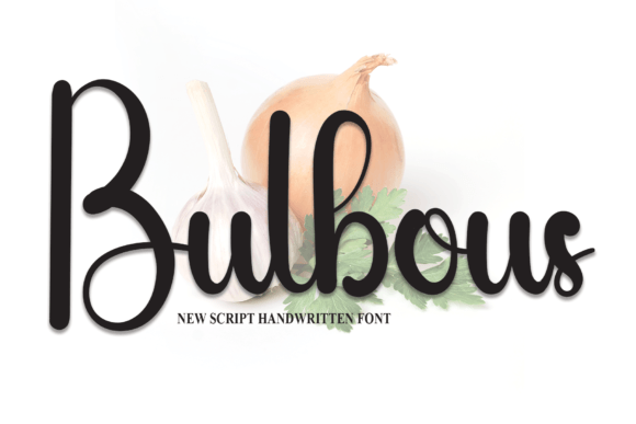 Bulbous: A Versatile Script for Creative Projects